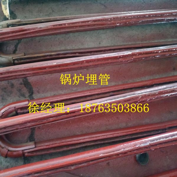 偠t���