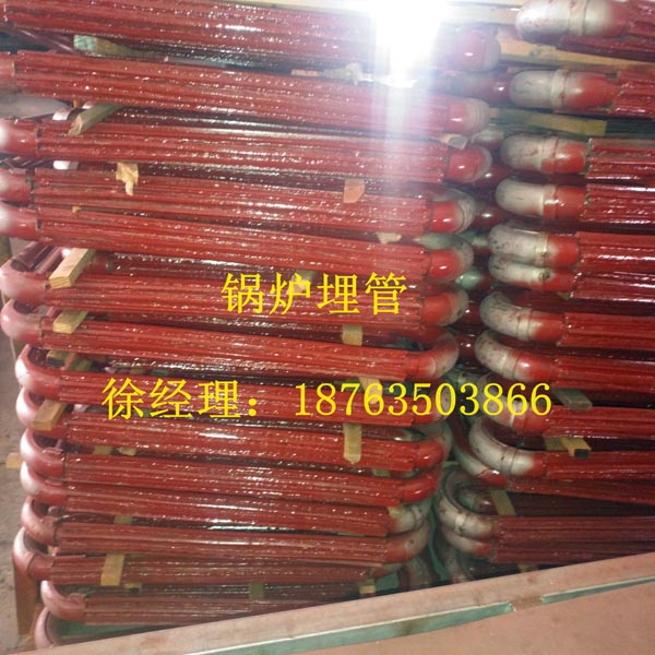 偠t���